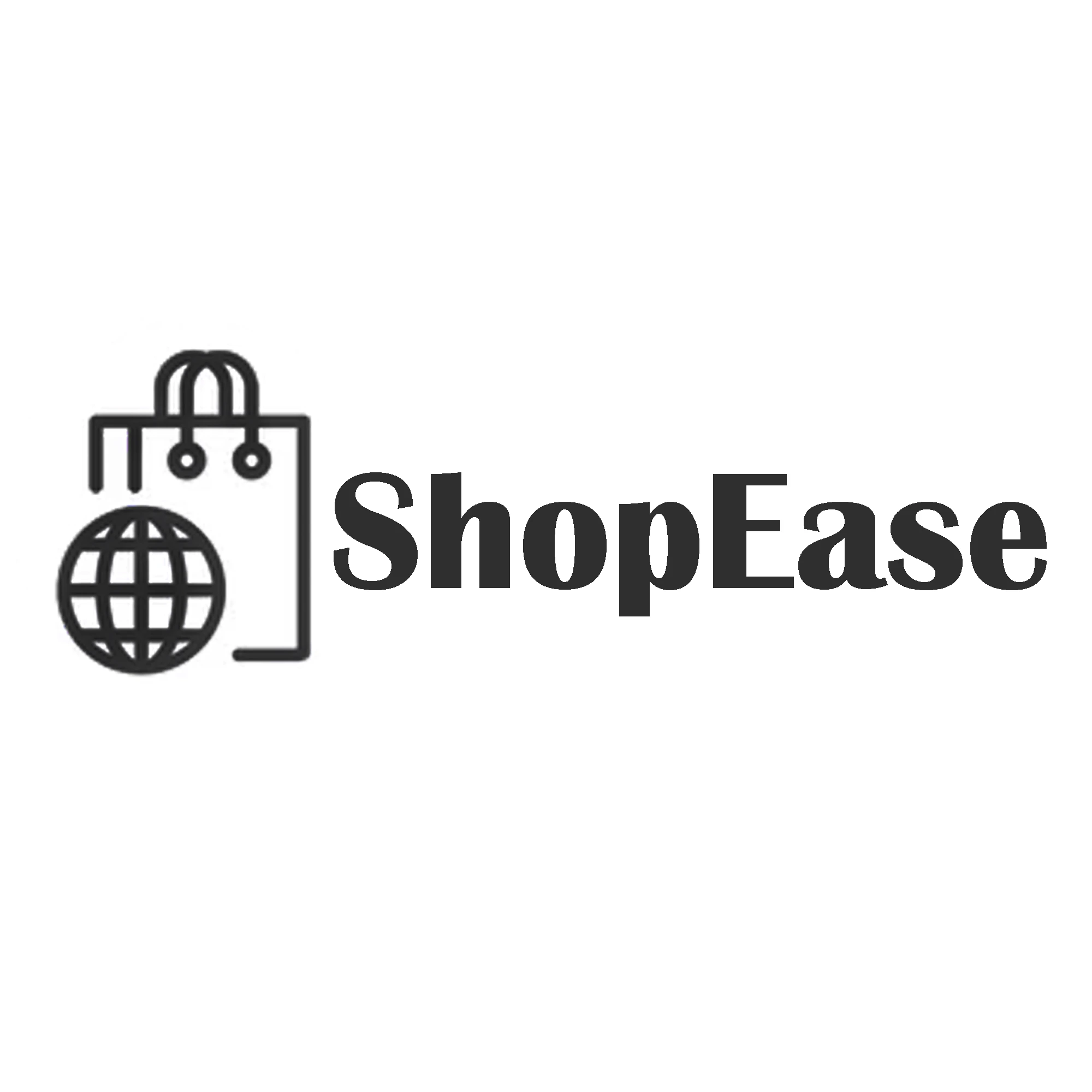 ShopEase_Logo